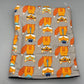 Snuggle Sack (Assorted Designs)