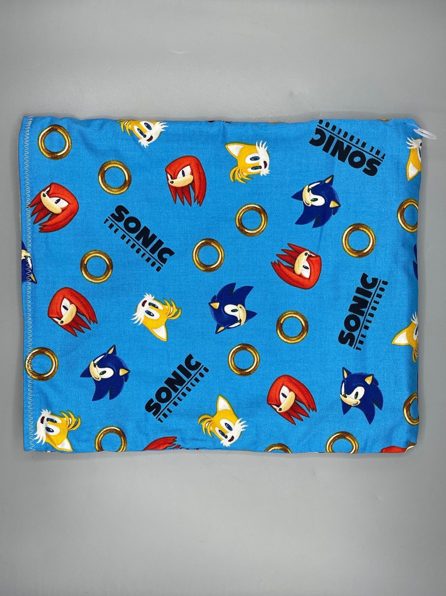 Snuggle Sack (Assorted Designs)