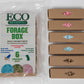 Fibercore Eco Bedding Forage Box 6