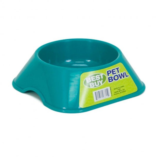 Ware Pet Products Pet Bowl