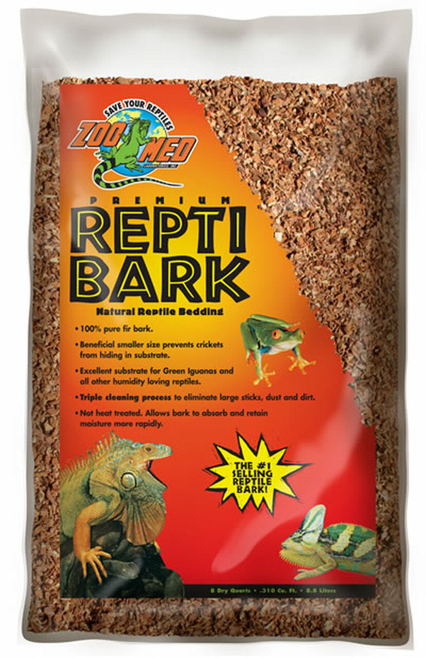 Zoo Med Repti Bark