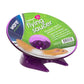 Ware Pet Product Flying Saucer