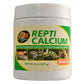 Zoo Med Repti Calcium with D3