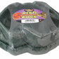 Zoo Med Repti Rock Food and Water Dish Combo