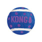 Kong Active Tennis Balls With Bells