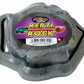 Zoo Med Repti Rock Food and Water Dish Combo